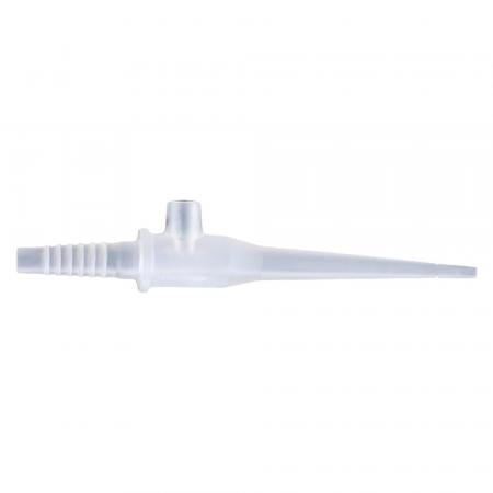 Little Sucker Oral And Nasal Suction Device, Preemie, 50/Box
