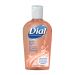 Hair + Body Wash 7.5 oz Bottle, 24/Case