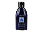 Wound Solution Vashe 4 oz. Flip Top Bottle, Each