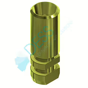 Analog EV 4.2 Conic EVO, 10/Pack