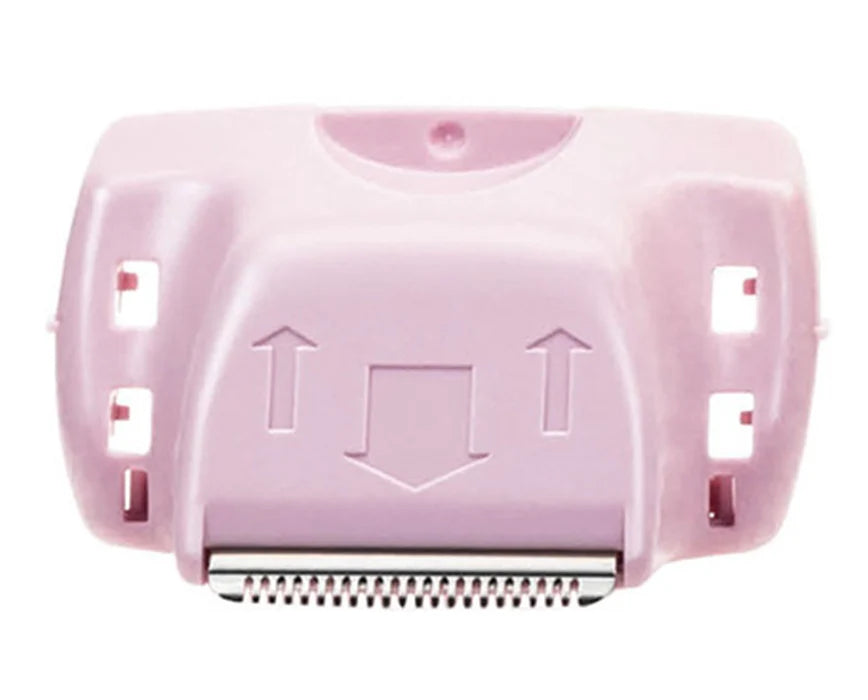 SensiClip Surgical Clipper Blade, 20/Box