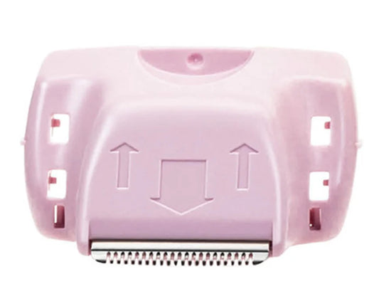 SensiClip Surgical Clipper Blade, 20/Box