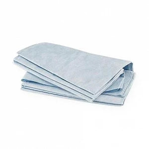 Convertors Tiburon Extra Large Sheet, 77" x 98", Sterile, Expired/Discounted, 12/Case