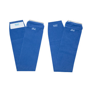 Patient Safety Strap, 5" x 72", 25/Case
