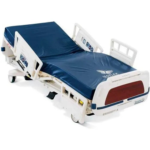 Hospital Bed Adjustable, Used