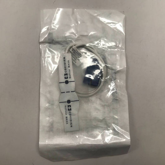 Nellcor Adult SpO2 Sensor, >30kg, 24/Box