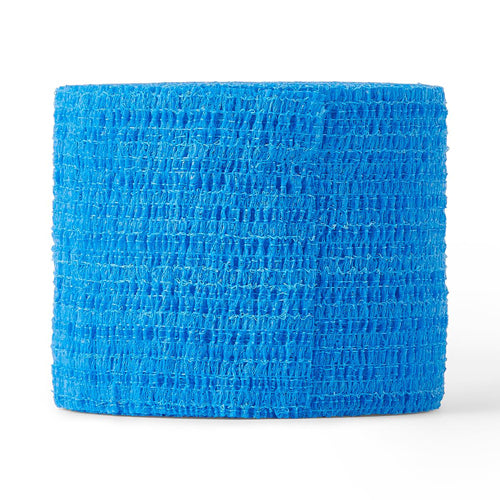 CoFlex NL Self-Adherent Bandages, 2", 36/Box