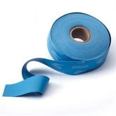 Textured Tourniquets, 1" x 18", Non-Latex, Disposable, 25/Box 39 Boxes/Case