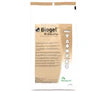 Biogel PI OrthoPro Surgical Gloves Sz. 8.5 Sterile, Pair 40/Box