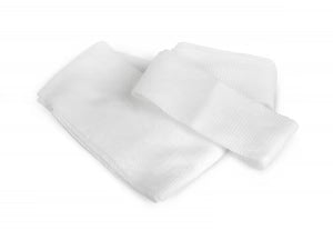 Meditube 100% Cotton Tubular Gauze, Size 1, 5/8" x 50yds (For Fingers and Toes), 1/Box