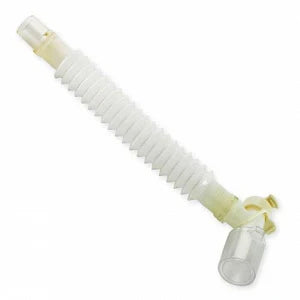 DAR Extendable Extension Tube, 25/Box