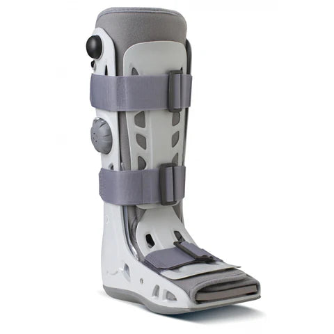 Airselect, Standard, Small, 1/Ea