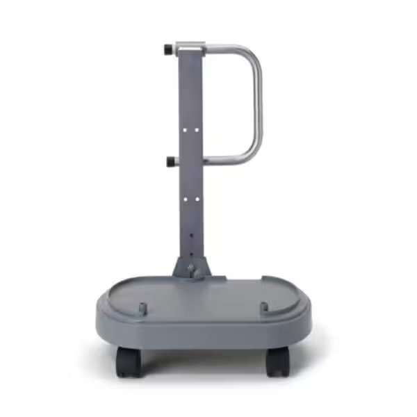 Convection Warming Cart, Level 1, New, 1/Box