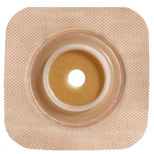 Sur-Fit Natura Stomahesive Flexible Collar, 1 3/4" 45mm, 10/Box