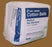 Cotton Balls Medium, Nonsterile, 2000/Bag 2 Bags/Box