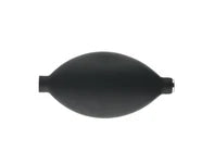 Inflation Bulb Large w/Air Check Each