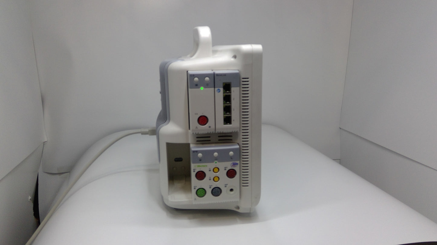 Mindray DPM Patient Monitor 6+ -1716864