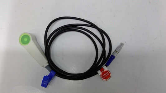 Alaris PCA 8120 Carefusion Handset