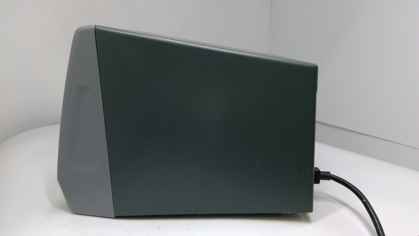 Nim-response 2.0 Nerve Monitoring System w/ Patient Interface