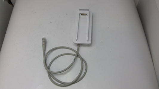 GE Carescape Dock FO w/ Host Cable