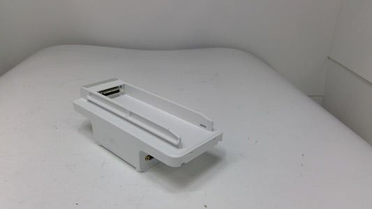GE Carescape Dock FO w/o Host Cable - 1718247