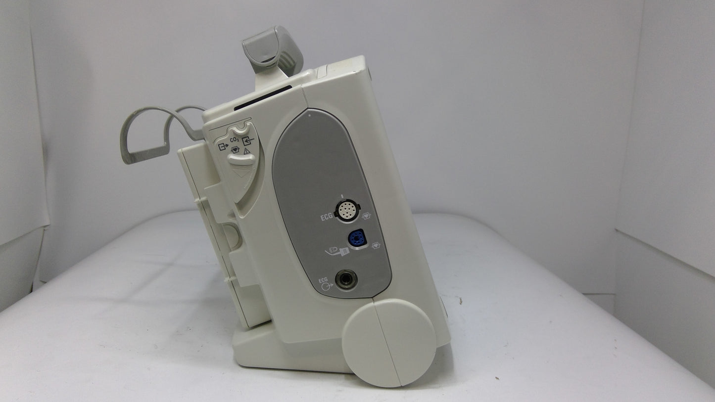 Heartstart MRx Monitor/Defibrillator - 1718287