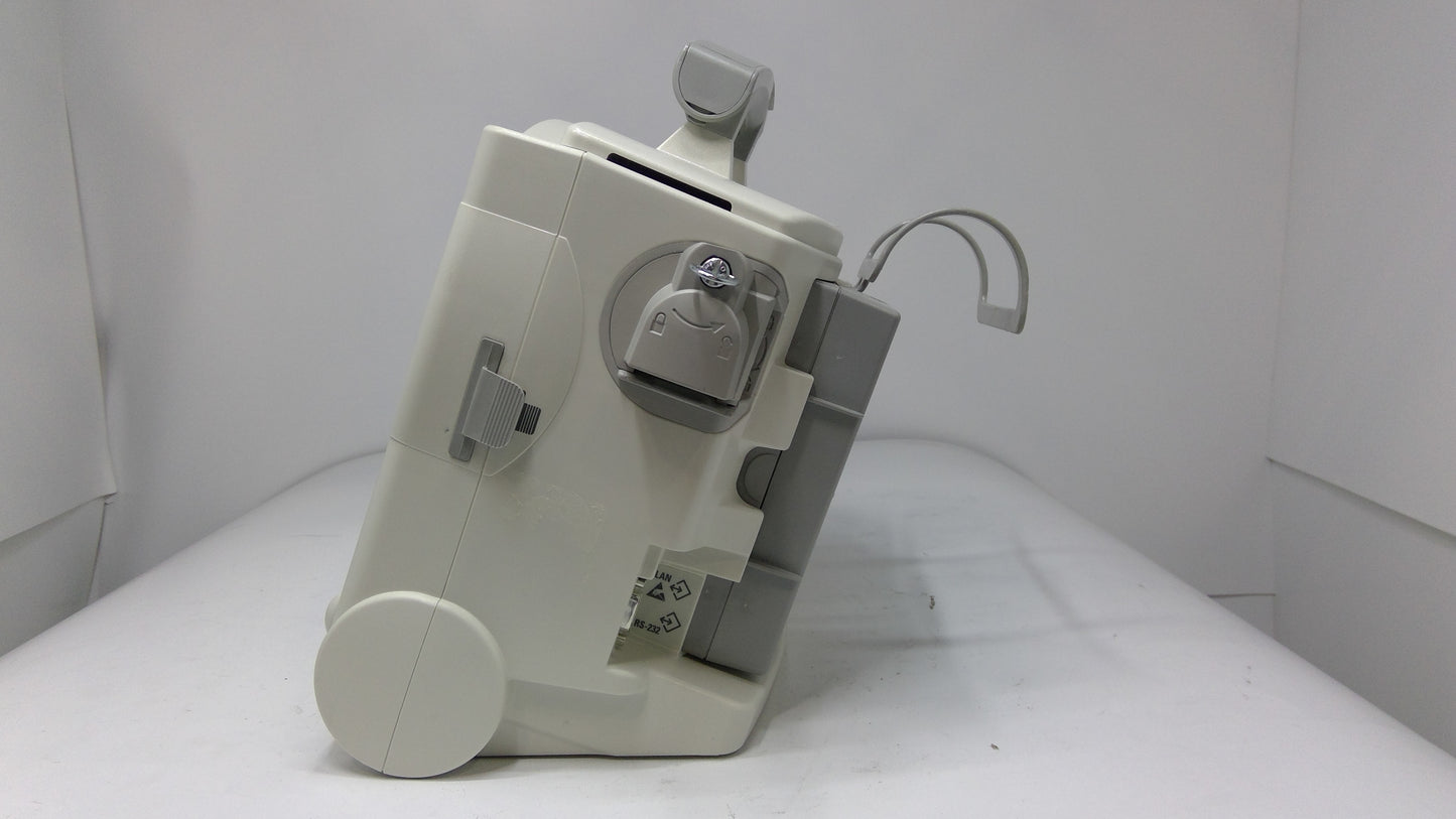 Heartstart MRx Monitor/Defibrillator - 1718287