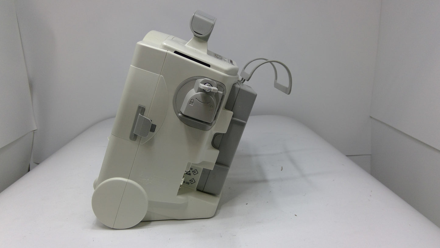 Heartstart MRx Monitor/Defibrillator - 1718289