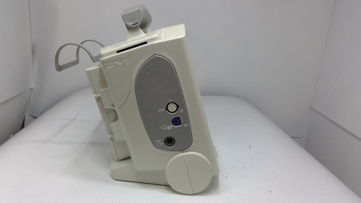 Heartstart MRx Monitor/Defibrillator - 1718289