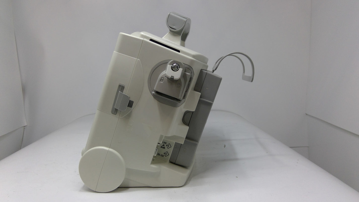 Heartstart MRx Monitor/Defibrillator - 1718346