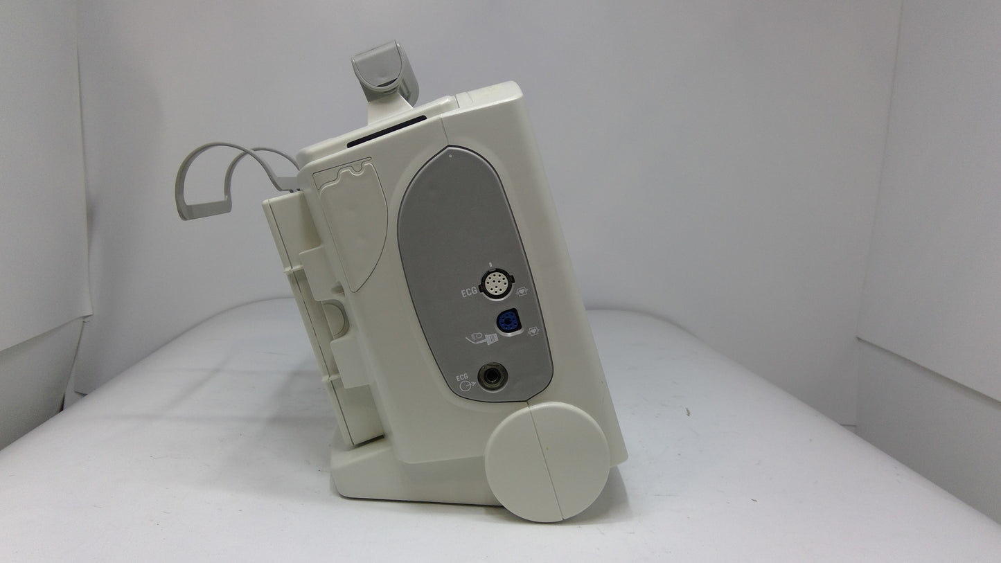 Heartstart MRx Monitor/Defibrillator - 1718346