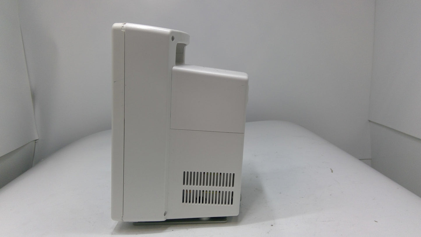 Mindray Datascope Accutorr V Patient Monitor - 1718372