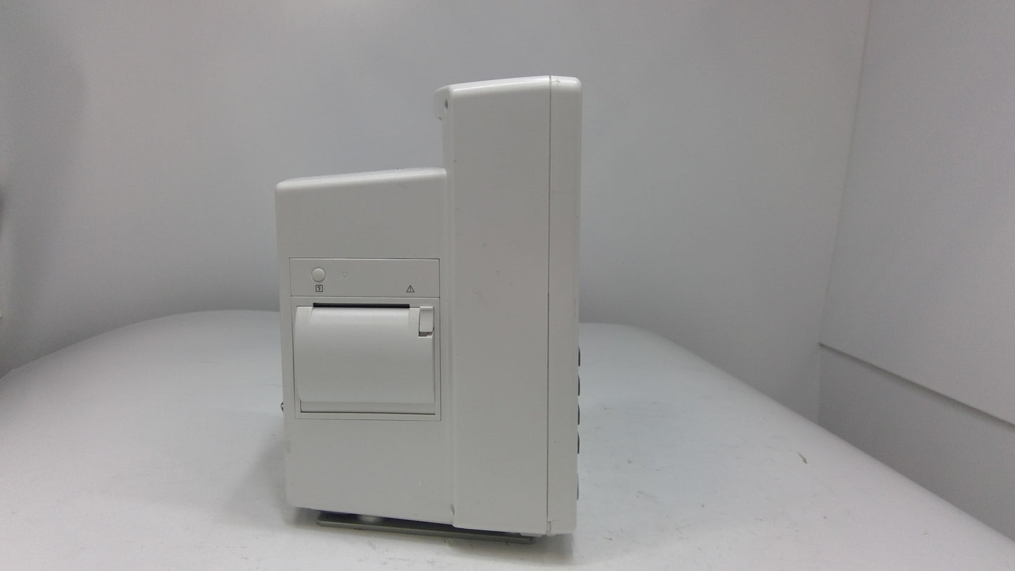 Mindray Datascope Accutorr V Patient Monitor - 1718372