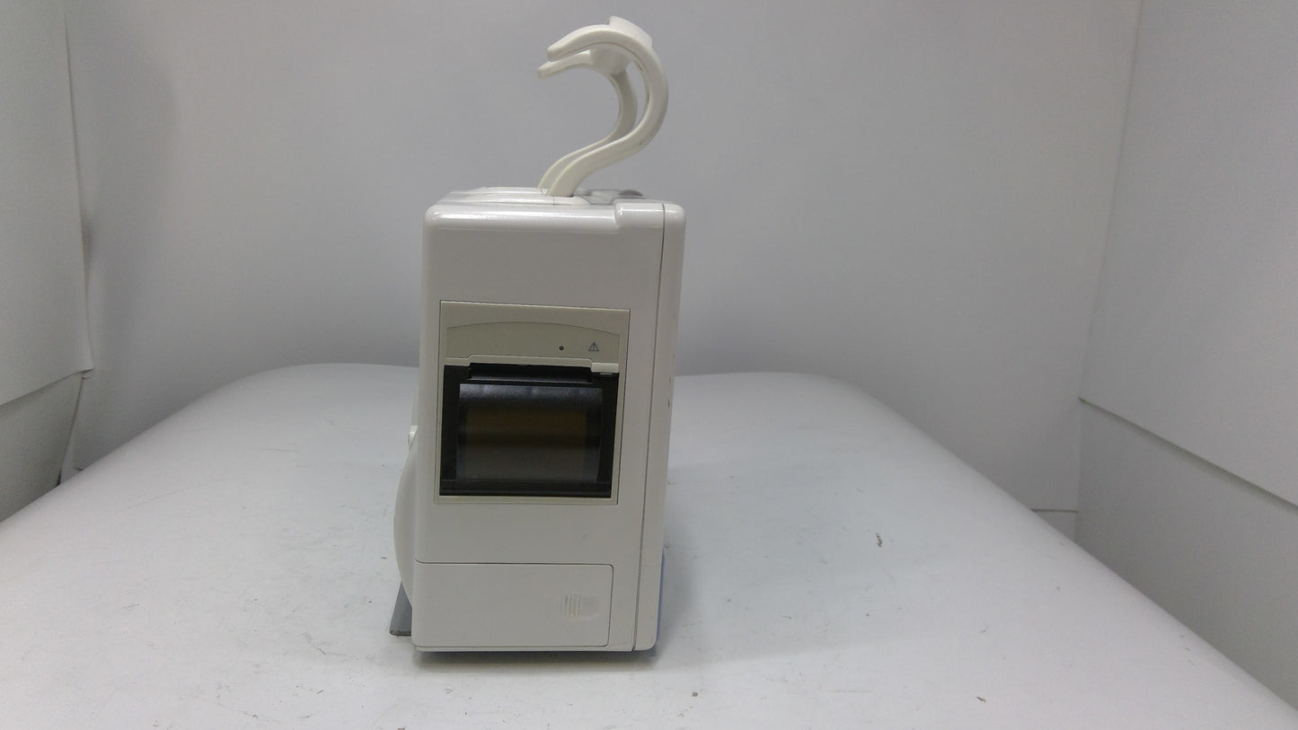 Datascope Trio Colored Patient Monitor - 1718393