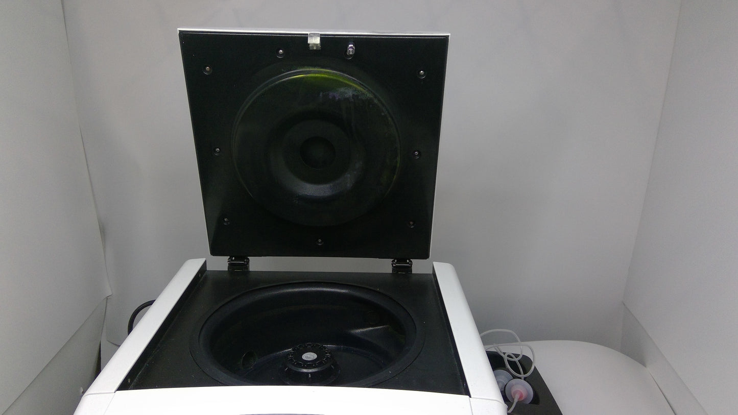 Aerospray Pro Hematology Slide Stainer/Cytocentrifuge