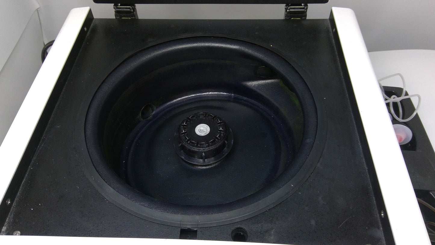 Aerospray Pro Hematology Slide Stainer/Cytocentrifuge