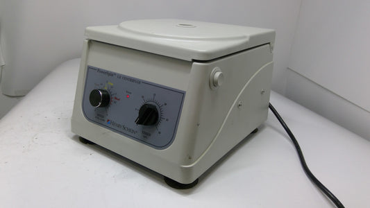 Unico Power Spin LX Centrifuge