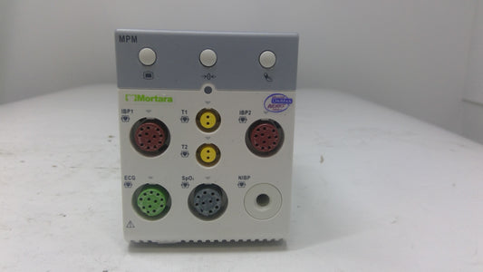 Mindray MPM Module - 1719014