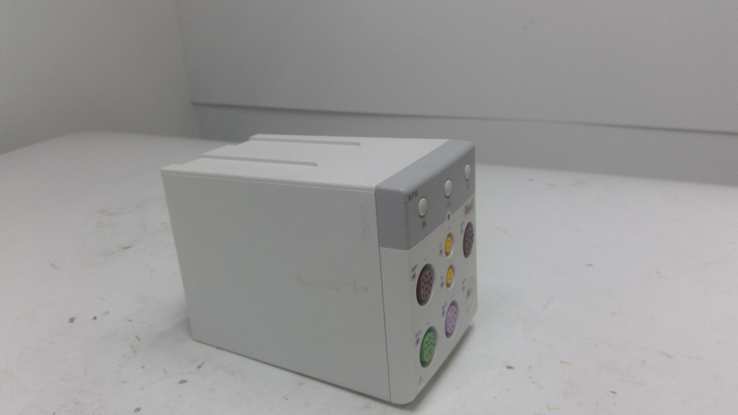 Mindray MPM Module - 1719017