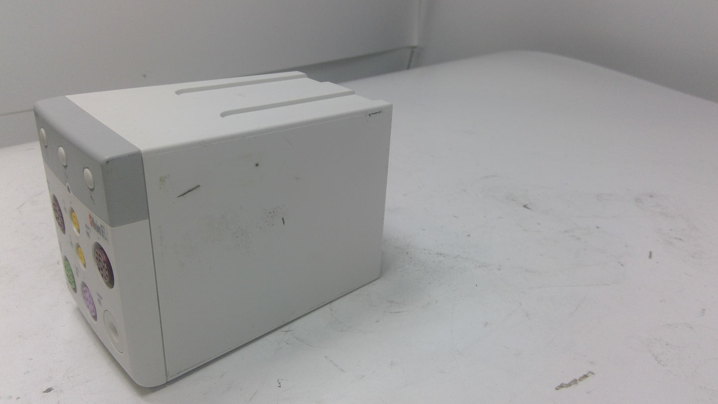 Mindray MPM Module - 1719017
