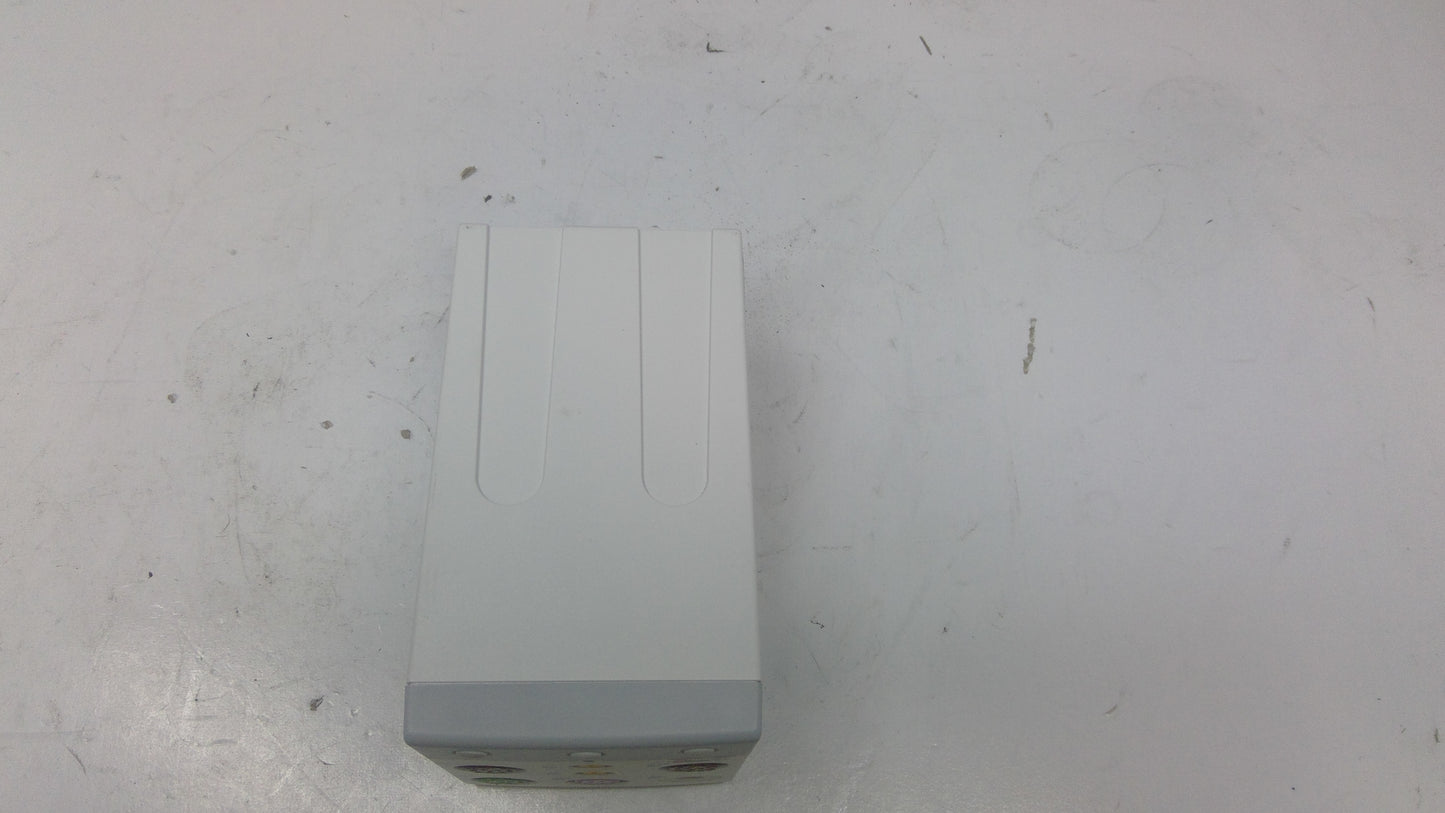 Mindray MPM Module - 1719017
