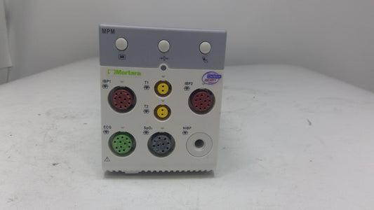 Mindray MPM Module - 1719016