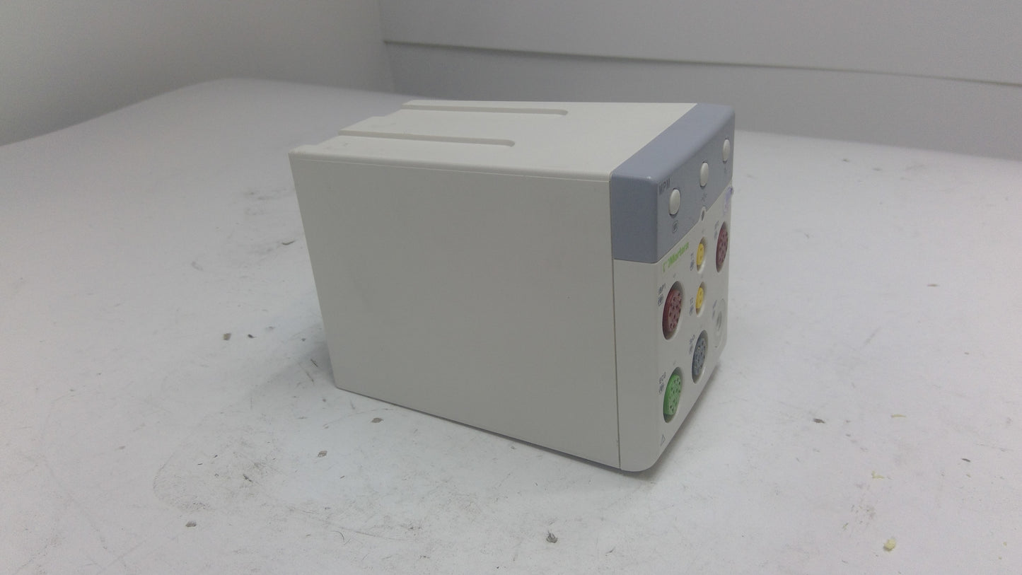Mindray MPM Module - 1719016