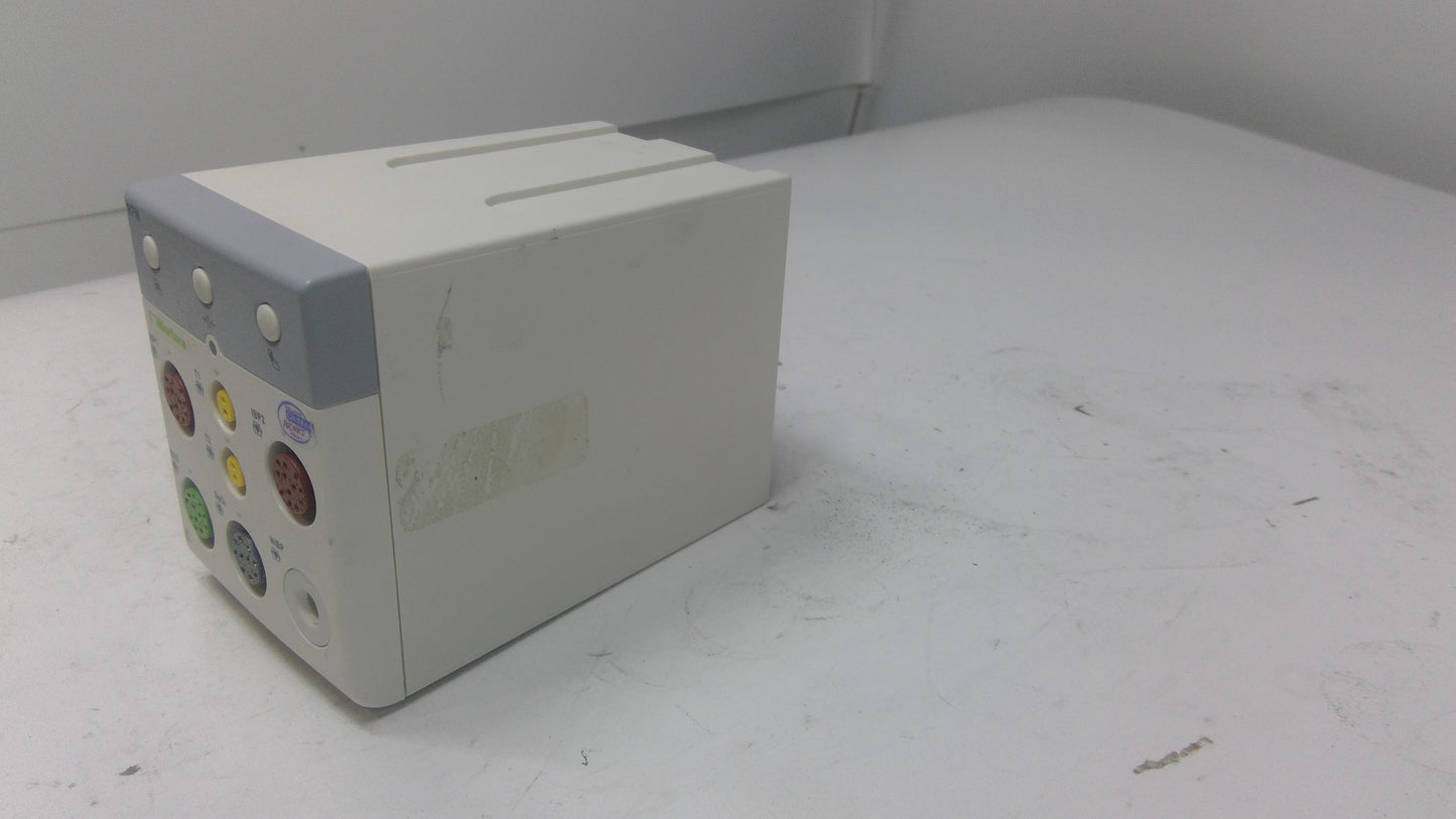 Mindray MPM Module - 1719016