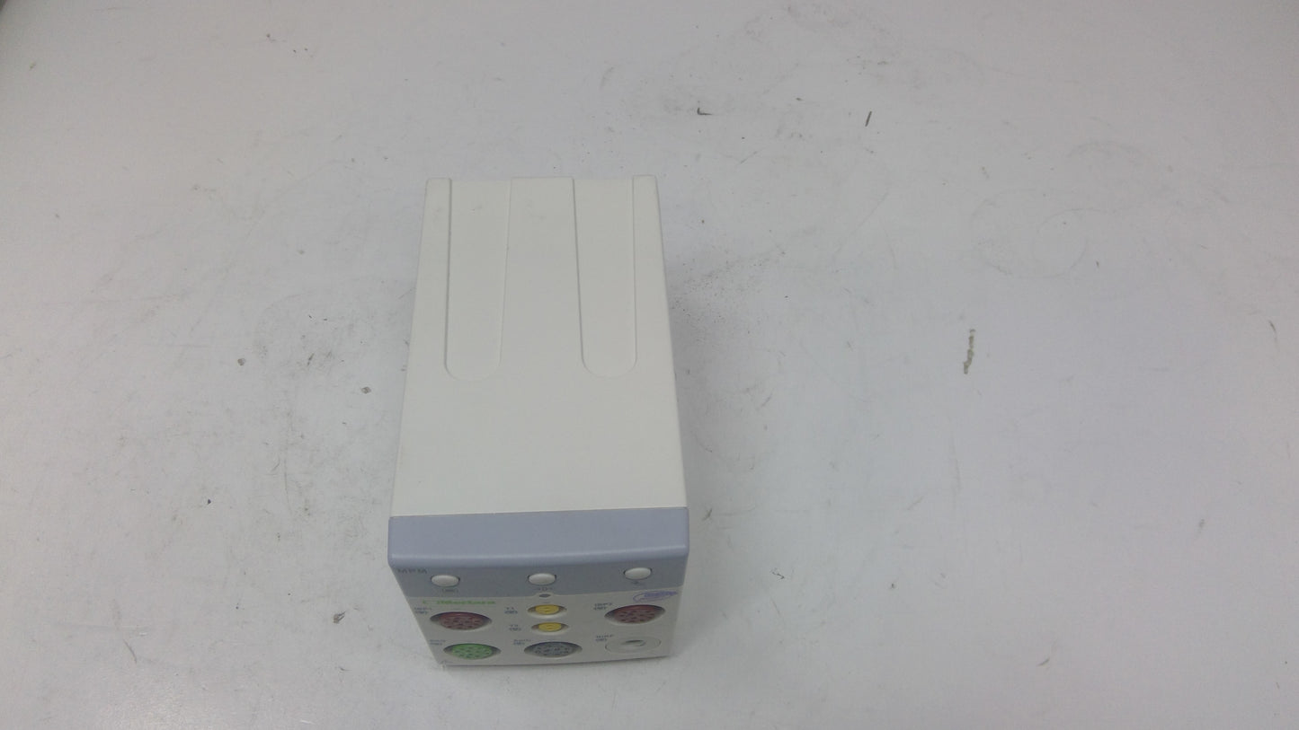 Mindray MPM Module - 1719016