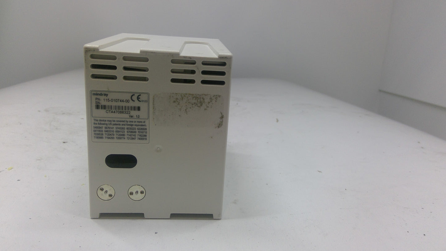 Mindray MPM Module - 1719016
