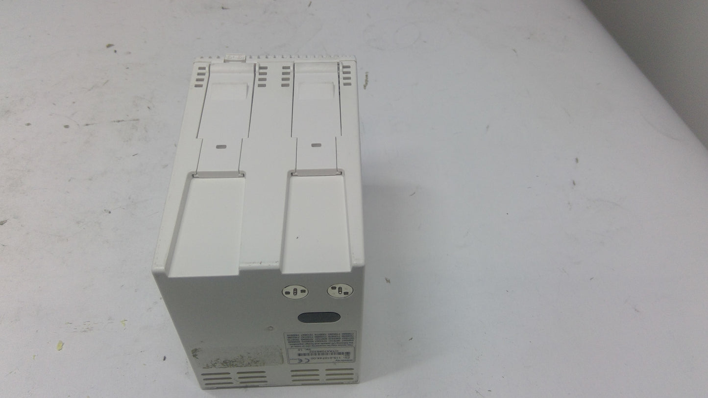 Mindray MPM Module - 1719016