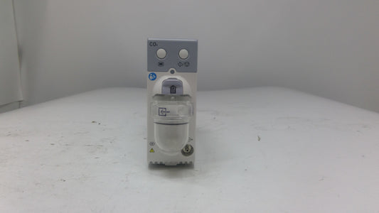 Mindray  Sidestream CO2 Module