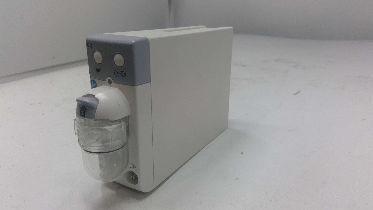 Mindray  Sidestream CO2 Module