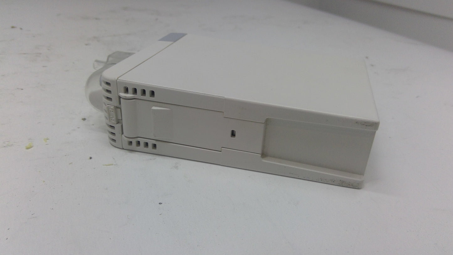 Mindray  Sidestream CO2 Module